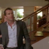 philanthropist-ep1-130