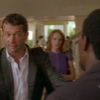 philanthropist-ep1-131