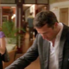 philanthropist-ep1-133