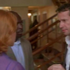 philanthropist-ep1-134
