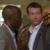 philanthropist-ep1-135