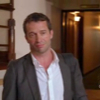 philanthropist-ep1-136