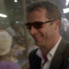 philanthropist-ep1-139