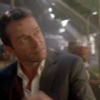 philanthropist-ep1-141
