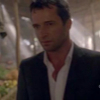 philanthropist-ep1-142