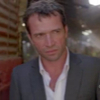 philanthropist-ep1-143