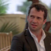 philanthropist-ep1-144