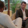 philanthropist-ep1-146