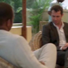 philanthropist-ep1-147