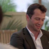philanthropist-ep1-148