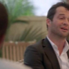 philanthropist-ep1-149