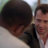 philanthropist-ep1-150