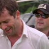 philanthropist-ep1-173