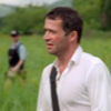 philanthropist-ep1-176