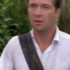 philanthropist-ep1-180