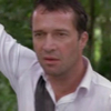 philanthropist-ep1-181