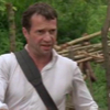 philanthropist-ep1-190
