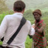 philanthropist-ep1-196