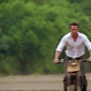 philanthropist-ep1-199