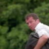 philanthropist-ep1-207