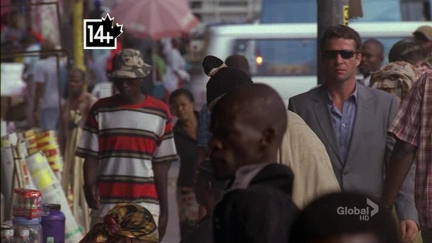 The.Philanthropist.S01E04.HDTV.XviD-LOL.avi_000011511