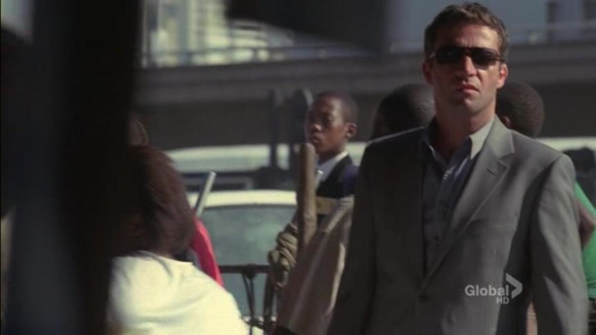 The.Philanthropist.S01E04.HDTV.XviD-LOL.avi_000016182