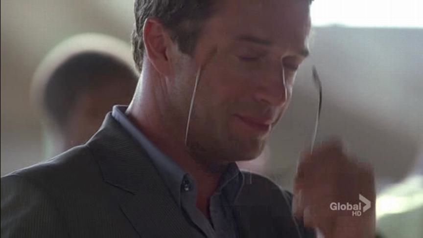 The.Philanthropist.S01E04.HDTV.XviD-LOL.avi_000019978