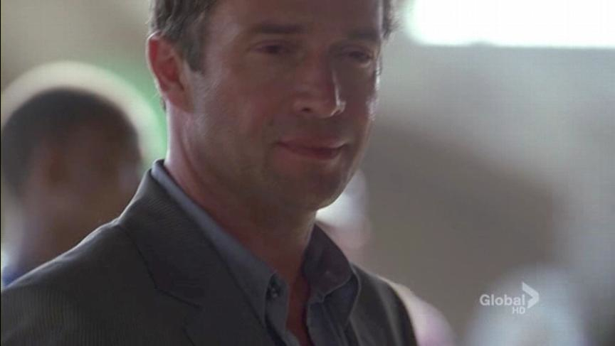 The.Philanthropist.S01E04.HDTV.XviD-LOL.avi_000020353