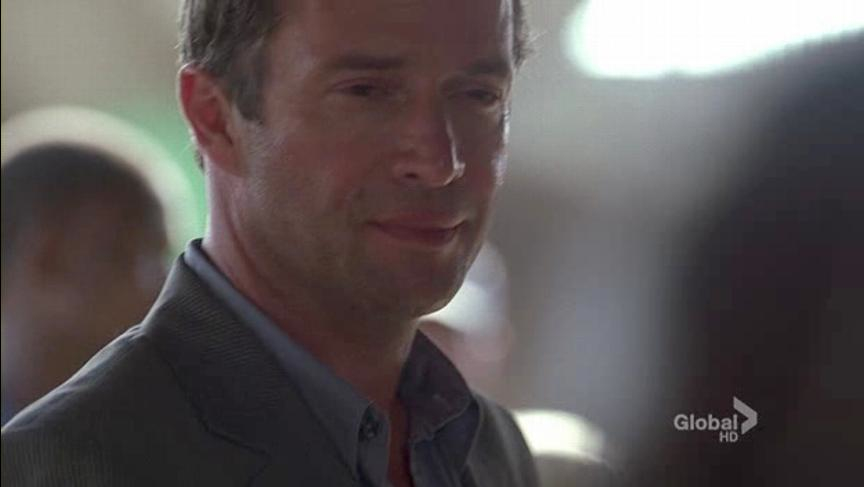 The.Philanthropist.S01E04.HDTV.XviD-LOL.avi_000020478