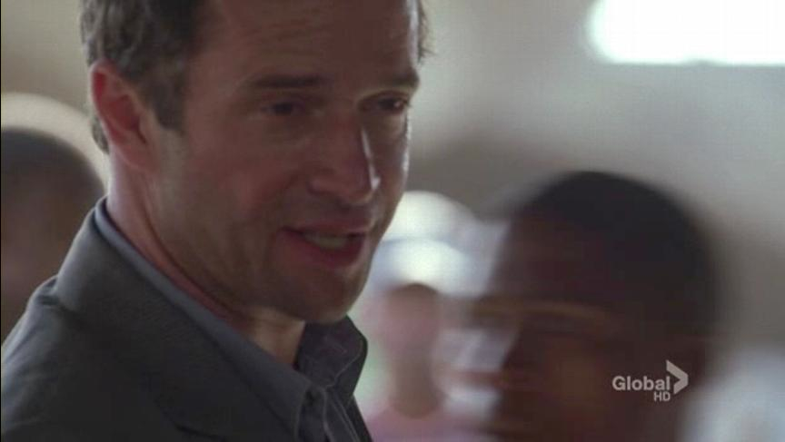 The.Philanthropist.S01E04.HDTV.XviD-LOL.avi_000021229