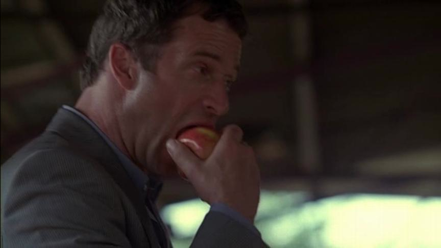 The.Philanthropist.S01E04.HDTV.XviD-LOL.avi_000028194