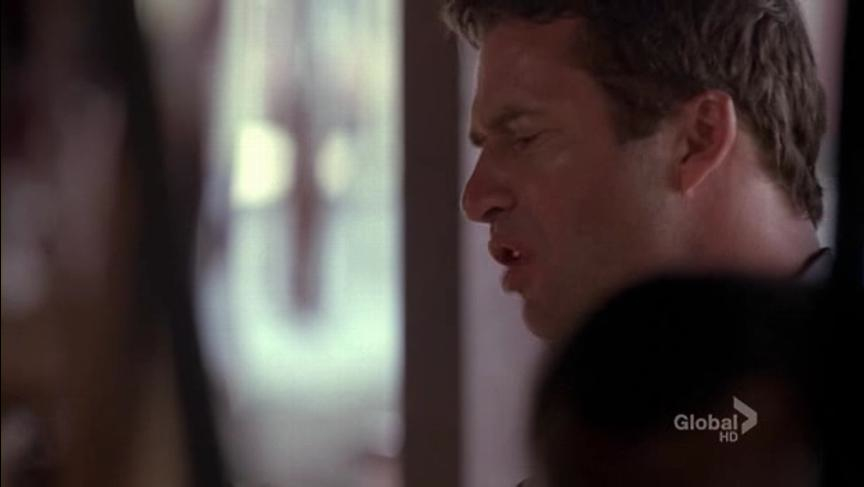 The.Philanthropist.S01E04.HDTV.XviD-LOL.avi_000030321