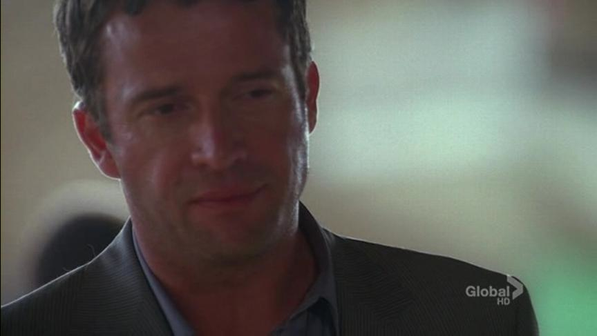 The.Philanthropist.S01E04.HDTV.XviD-LOL.avi_000052886