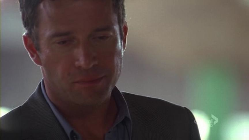 The.Philanthropist.S01E04.HDTV.XviD-LOL.avi_000067650