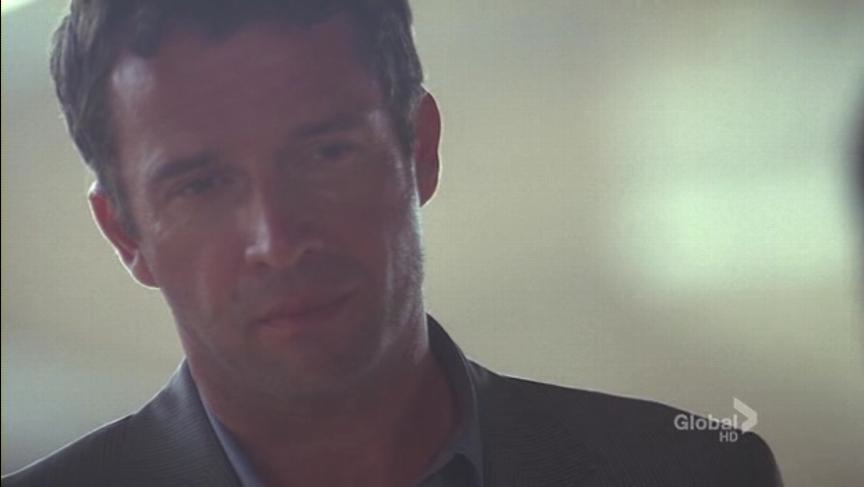 The.Philanthropist.S01E04.HDTV.XviD-LOL.avi_000073156