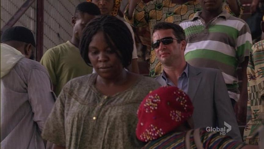 The.Philanthropist.S01E04.HDTV.XviD-LOL.avi_000112862