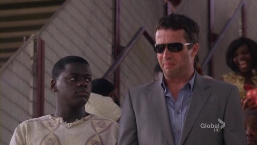 The.Philanthropist.S01E04.HDTV.XviD-LOL.avi_000116991