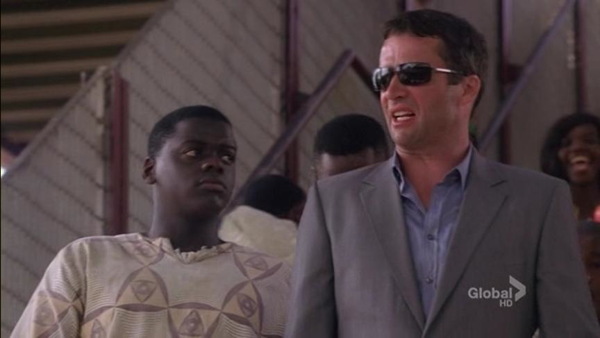 The.Philanthropist.S01E04.HDTV.XviD-LOL.avi_000117242