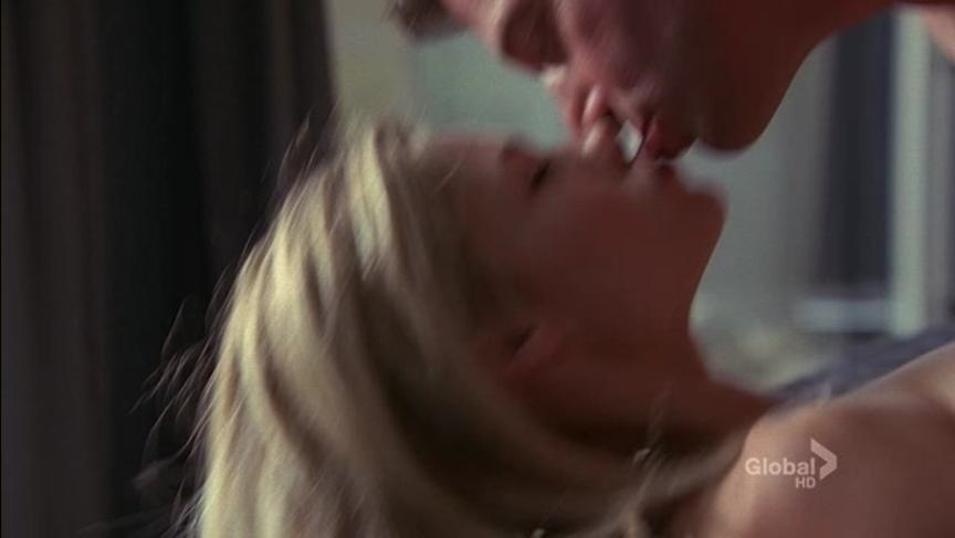 The.Philanthropist.S01E04.HDTV.XviD-LOL.avi_000121496