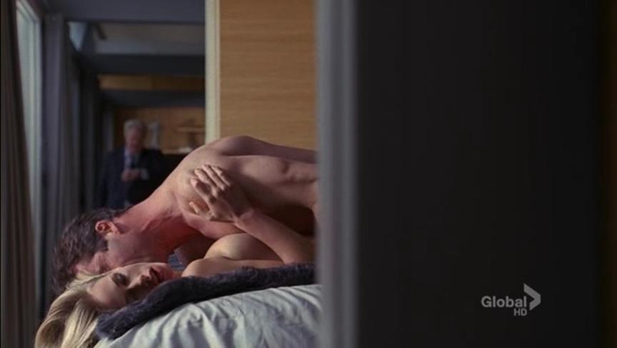 The.Philanthropist.S01E04.HDTV.XviD-LOL.avi_000126543