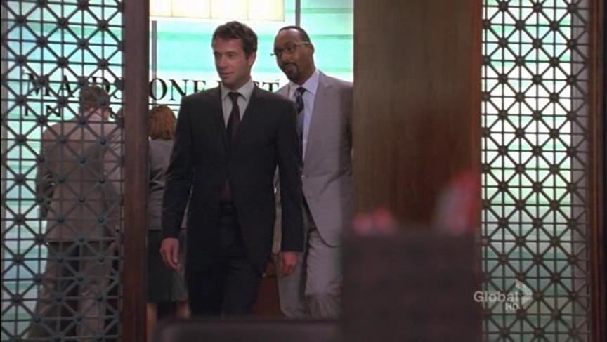 The.Philanthropist.S01E04.HDTV.XviD-LOL.avi_000133842