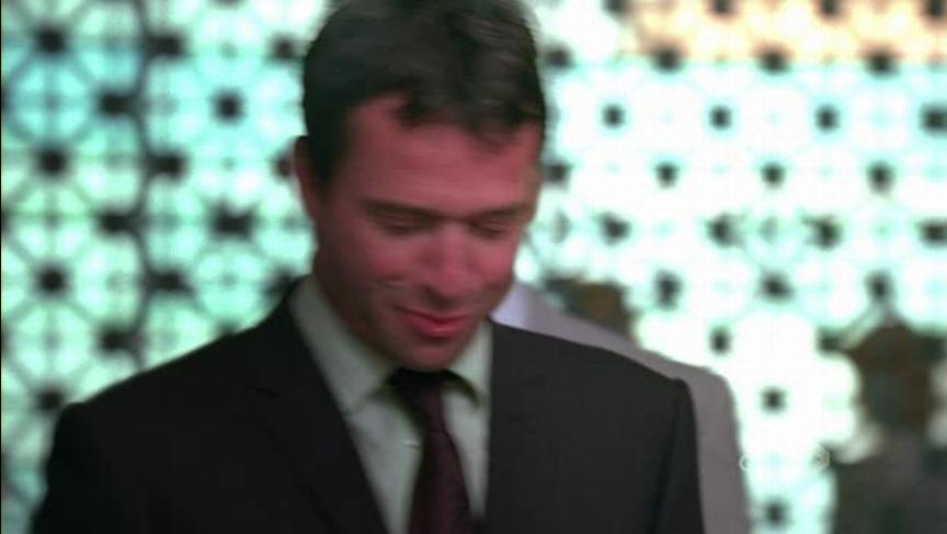 The.Philanthropist.S01E04.HDTV.XviD-LOL.avi_000143643