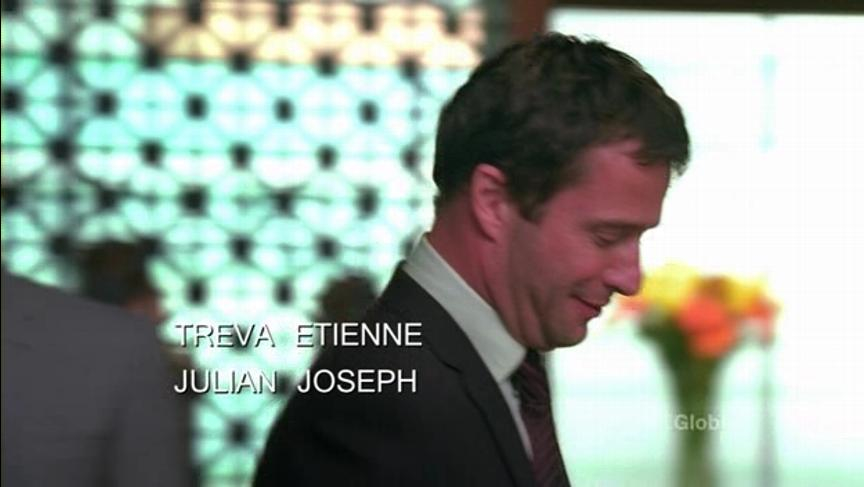 The.Philanthropist.S01E04.HDTV.XviD-LOL.avi_000144269