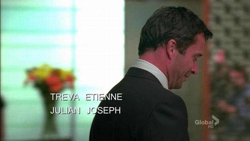 The.Philanthropist.S01E04.HDTV.XviD-LOL.avi_000144894