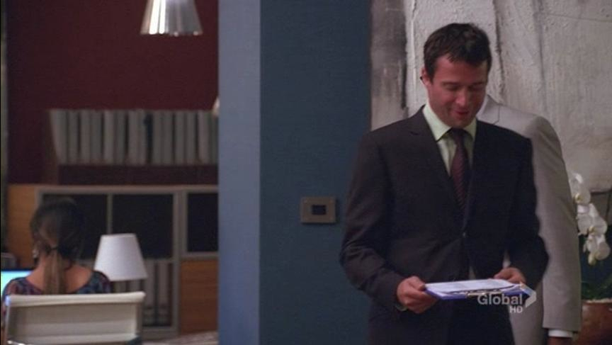 The.Philanthropist.S01E04.HDTV.XviD-LOL.avi_000145019