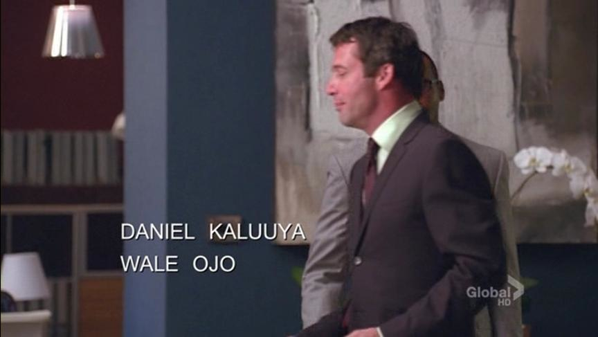 The.Philanthropist.S01E04.HDTV.XviD-LOL.avi_000146771