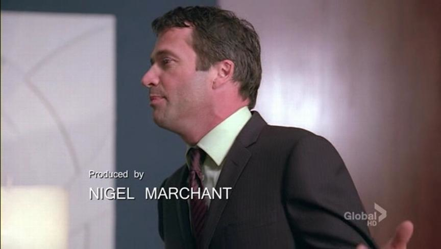 The.Philanthropist.S01E04.HDTV.XviD-LOL.avi_000148398