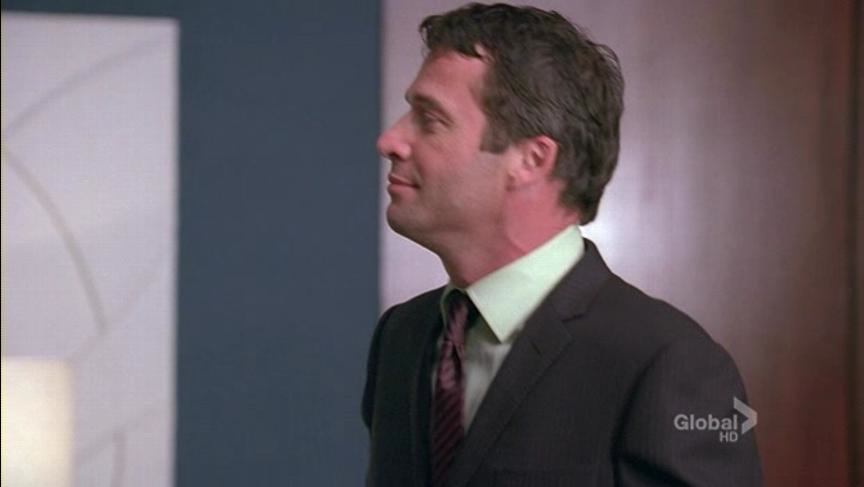 The.Philanthropist.S01E04.HDTV.XviD-LOL.avi_000149148