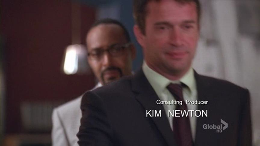 The.Philanthropist.S01E04.HDTV.XviD-LOL.avi_000151901