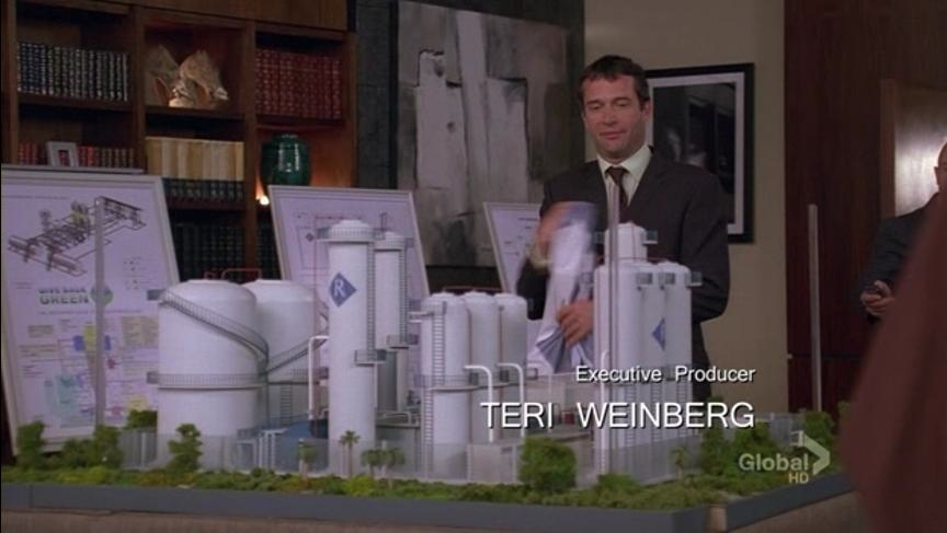 The.Philanthropist.S01E04.HDTV.XviD-LOL.avi_000156990